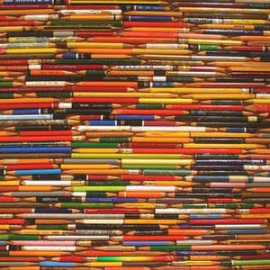 alan-fletcher-pencils