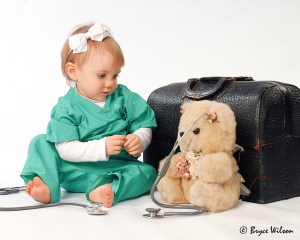 Closest you should get.