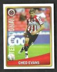 ched evans