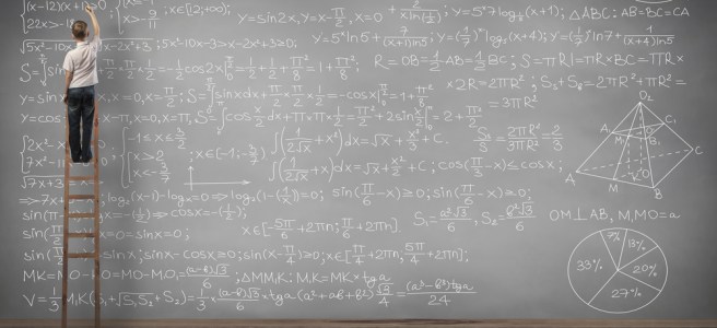 Grammar School education